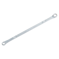 Cờ Lê 2 Đầu Vòng 8x10mm Tone M05-0810
