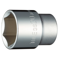 Đầu Khẩu 20mm Tone 3S-20