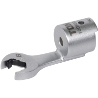 Đầu Cờ Lê Dùng Cho Cần Siết Lực DR.10/8mm Tone 10DRSQ-08
