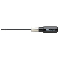 Tô Vít Đóng 2 Cạnh ANEX No.170+3x150