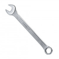 Cờ Lê Vòng Miệng Basic 13mm Stanley STMT80223-8