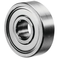 Vòng Bi Inox