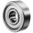 Vòng Bi Inox