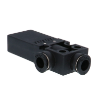 Bộ Tạo Chân Không Đa Chức Năng Pisco VKAL12G-060608F-B