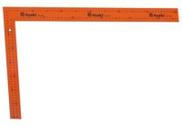 Thước êke 400x600mm Asaki AK-2604