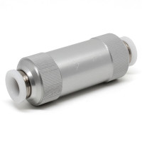 Van Khí Nén Một Chiều  Pisco CVU3/8-3/8