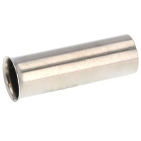 Ống Lót Gia Cường Cho Ống Dẫn Pisco WR3/8-70
