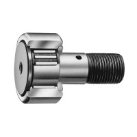 Vòng Bi Cam 5x13x9 mm IKO CF 5 BUUR