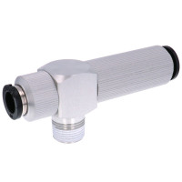 Bộ Tạo Chân Không Dòng VM - VC Pisco VCE15-0310CJ