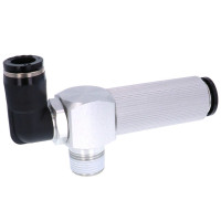 Bộ Tạo Chân Không Dòng VM - VC Pisco VCE15-0310LJ
