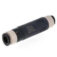 Bộ Tạo Chân Không Dòng VU Pisco VUE07-64A