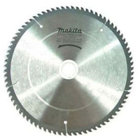 Lưỡi Cưa Makita 305x25.4mm 80T A-82317