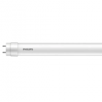 Đèn Ledtube DE HO 600mm 10W T8 G13 C Philips Màu Trung Tính