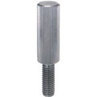 Vít Trụ Đầu Dài Có Khía Thép Hợp Kim LRLM6-25