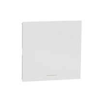 Công Tắc 1 Chiều 16Ax Size E (3S) M3T31_E1F_We Schneider 