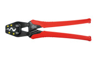 Kìm Bấm Cos 345mm Tsunoda TP-22