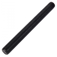 Guzong Thép Đen 8.8 M12x55