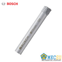 Mũi khoan kim cương 10mm Bosch 2608599051