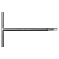 Lục Giác Chữ T 10mm Tone THW-10