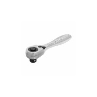 Cần Siết Lực Tự Động 3/8inch TONE RH3HS