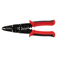 Kìm Tuốt Dây Điện 200mm Tone CMP-200