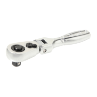 Cần Siết Lực Tự Động Lắt Léo 1/4inch Tone RH2FHS