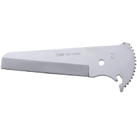 Lưỡi cắt ống điều hòa Top Kogyo DC-100MK