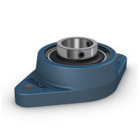 Gối Đỡ SKF FYTB 15 TF