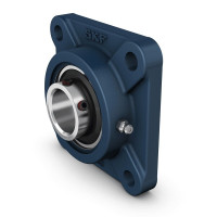 Gối Đỡ SKF UCF 209