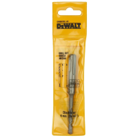 Mũi Khoan Bê Tông 6 X 110 SDS Dewalt DW00702-B1