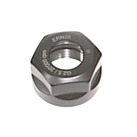 Tán Cho Đầu Kẹp ERN11-A Jeil 19x11.3mm