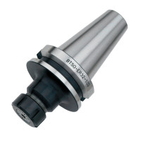 Đầu Kẹp BT50-ER Jeil 2-20 135mm