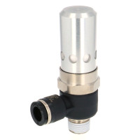 Bộ Tạo Chân Không Dòng VH - VS Pisco VHE15-5/16N2U