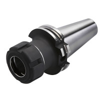 Đầu Kẹp SK50-ER Jeil 3-26 70mm