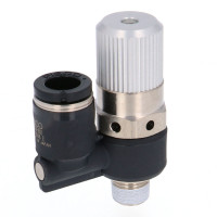 Bộ Tạo Chân Không Dòng VH - VS Pisco VSE10-801
