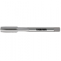 Mũi taro tay P1 M2x0.4 YAMAWA TNMP2.0E107