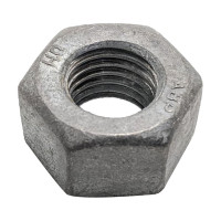 Tán Thép Mạ Dacromet 8.8 DIN934 M16