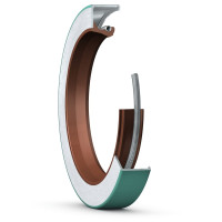 Phốt Chắn Dầu SKF 61230