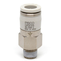 Van Khí Nén Một Chiều  Pisco CVPC5/16-N1A