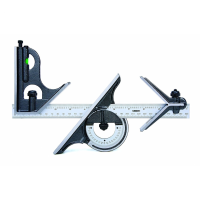 Thước Đo Góc Đa Năng INSIZE 2278-180