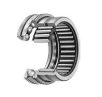 Vòng Bi Kết Hợp Hướng Tâm Và Chặn Trục 17x26x25 mm IKO NBX 1725