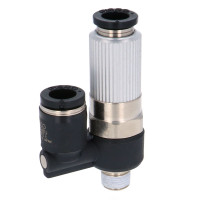 Bộ Tạo Chân Không Dòng VH - VS Pisco VSE10-801J