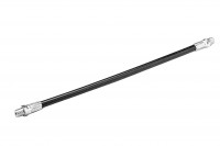 Ống Mềm Bơm Mỡ 12&quot; SATA 97212