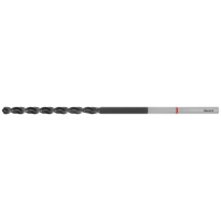 Mũi Khoan Cực Dài HSS-E Phủ TiAIN 5x315mm Garant 116285-5X315
