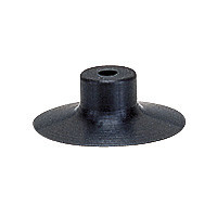 Đầu Nấm Hút Chân Không, Urethane,  O.D 15 mm, Pisco VP15PU