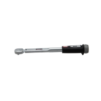 Cần Siết Lực 3-13Nm/6.35mm Tone T2MN13