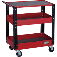 Tủ Đồ Nghề Tone TC6101R