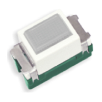 Đèn Báo Nanoco Fxf302Gw-Nanoco-Full