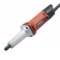 Máy Mài Khuôn Makita 6mm - 260W MT910