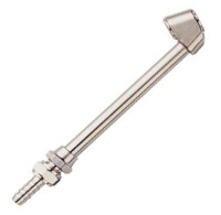 Dụng Cụ Bơm Lốp Xe Mito MI-55